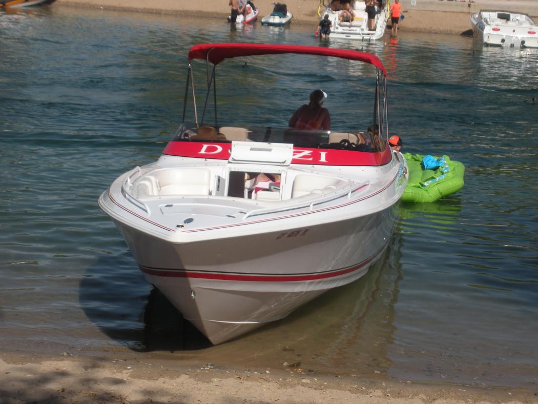 Name:  DSCN4961.jpg
Views: 103
Size:  100.0 KB