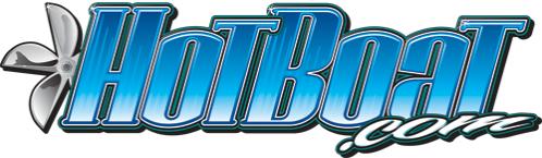 Name:  hotboat_logo.jpg
Views: 72
Size:  19.6 KB