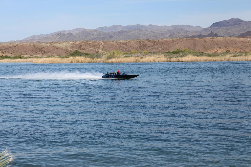 Name:  IMG_6872.jpg
Views: 207
Size:  115.9 KB