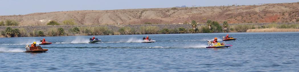 Name:  IMG_6999.jpg
Views: 192
Size:  49.6 KB