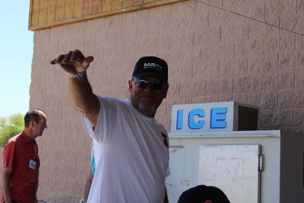 Name:  IMG_7813.jpg
Views: 84
Size:  78.1 KB