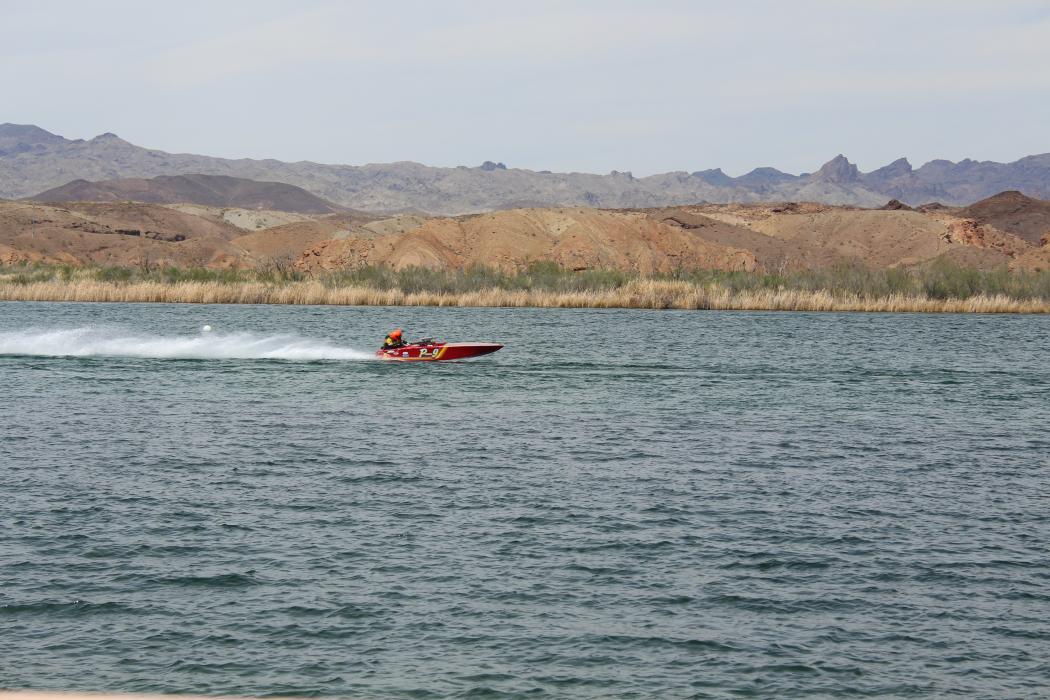 Name:  IMG_7853.jpg
Views: 72
Size:  123.4 KB
