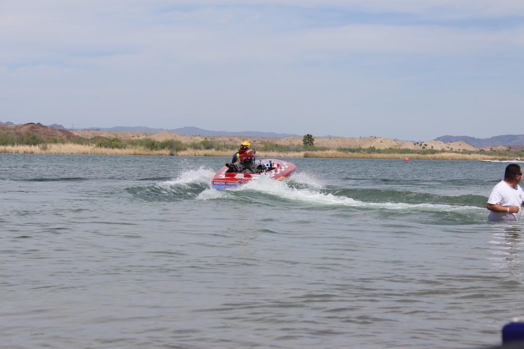 Name:  IMG_7927.jpg
Views: 82
Size:  68.8 KB