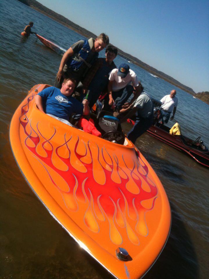 Name:  my boat flames.jpg
Views: 272
Size:  79.1 KB