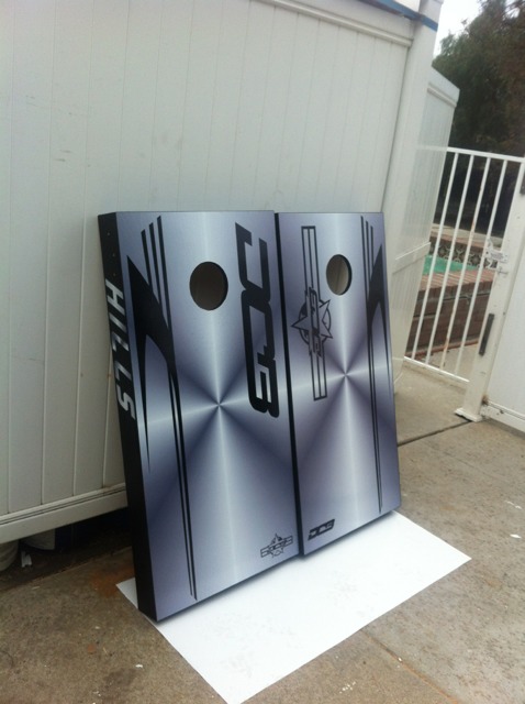 Name:  ImageUploadedByTapatalk1365898401.551527.jpg
Views: 418
Size:  64.5 KB
