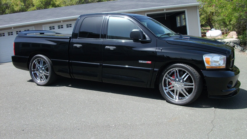 Name:  SRT-10 R SIDE.JPG
Views: 403
Size:  246.2 KB