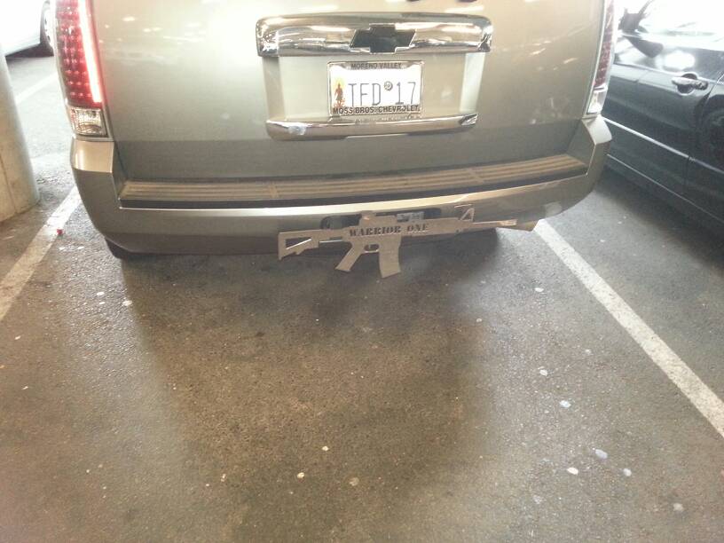 Name: uploadfromtaptalk1365909508773.jpg
Views: 392
Size: 63.0 KB