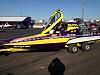 my boat