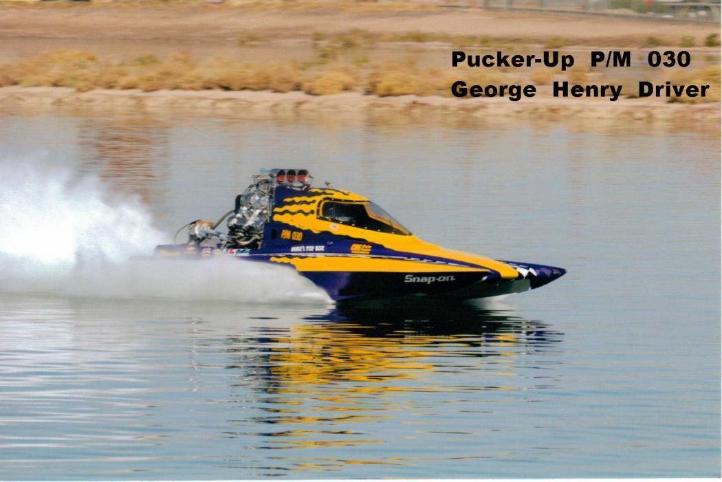 boatraces14