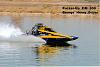 boatraces14