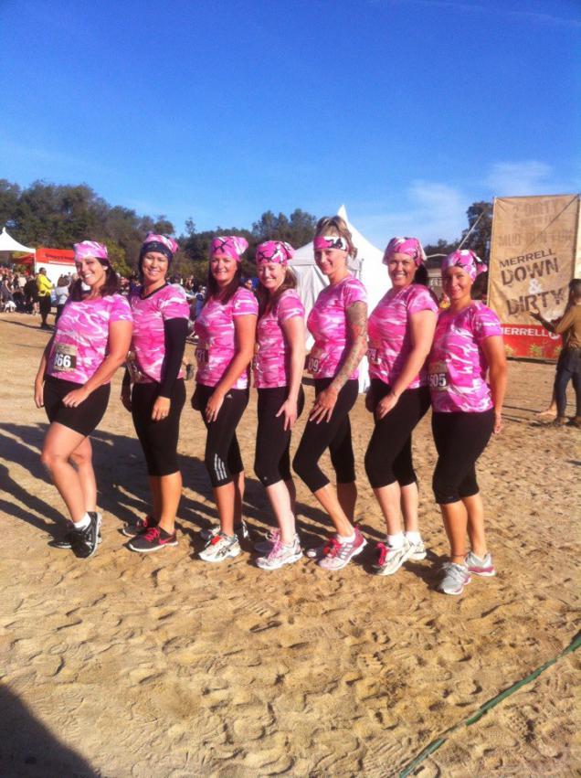 Name: Mud Run.jpg
Views: 184
Size: 96.9 KB