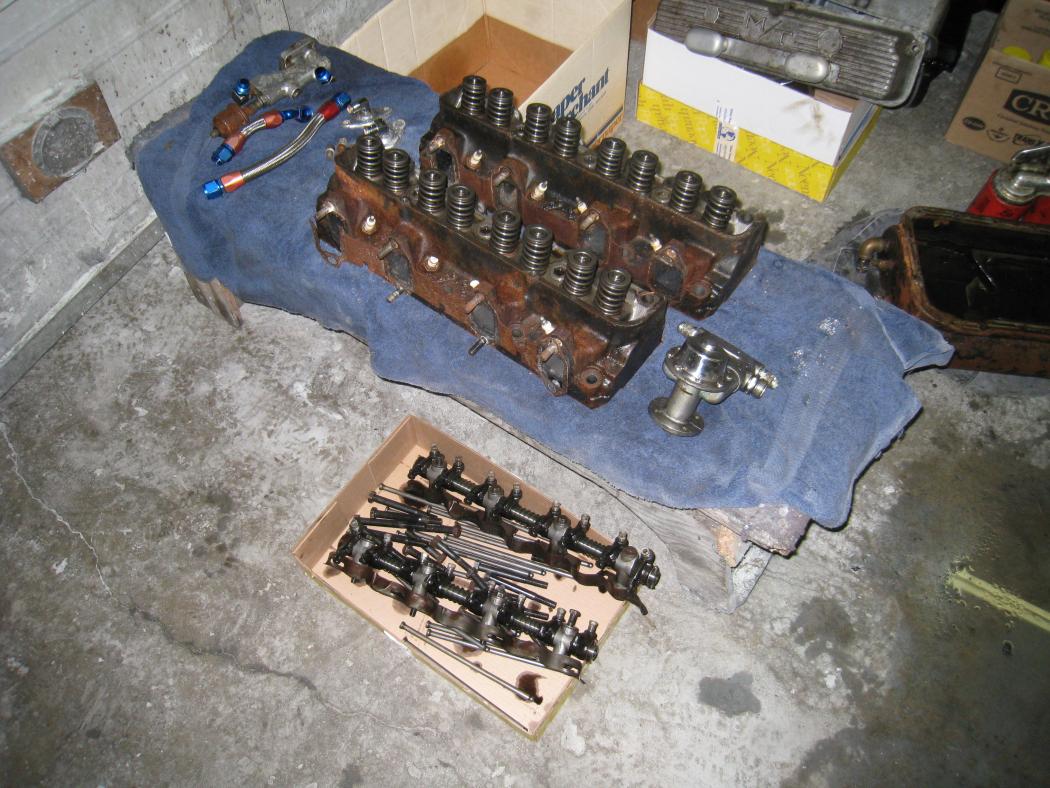 IMG 0624