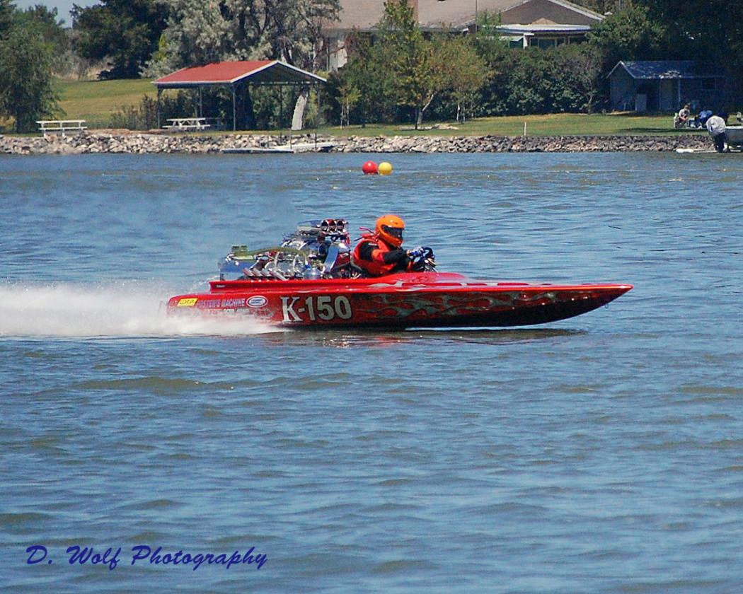 Name:  2012 Idaho Regatta Sunday (385).jpg
Views: 474
Size:  155.8 KB