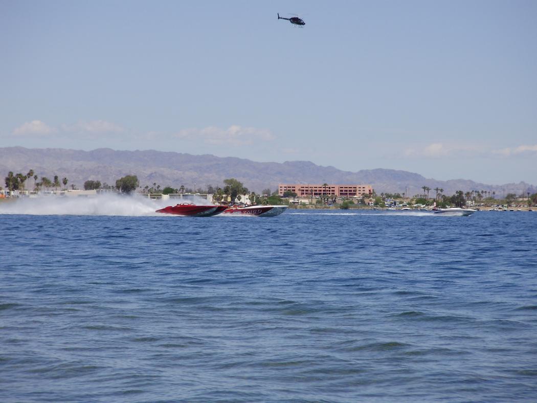Name:  Desert Strom 2010 060.jpg
Views: 429
Size:  88.3 KB