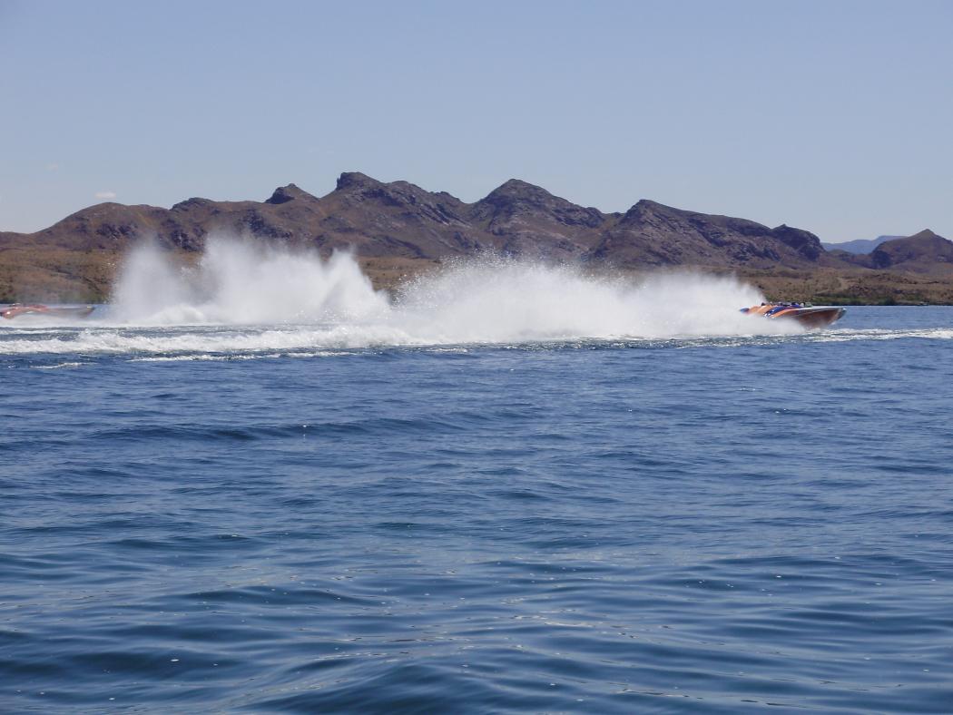 Name:  Desert Strom 2010 063.jpg
Views: 437
Size:  89.5 KB