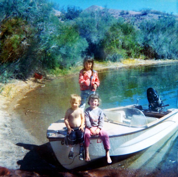 Name:  on the boat.jpg
Views: 172
Size:  90.3 KB