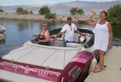 Name:  boatname.jpg
Views: 243
Size:  41.3 KB