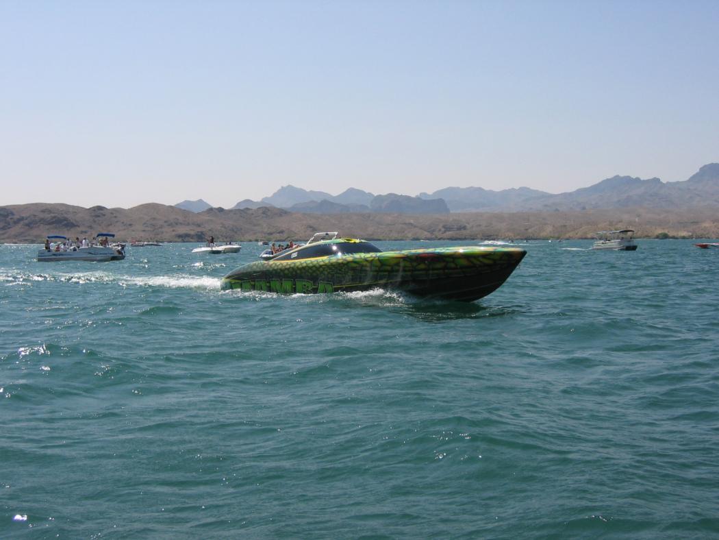 Name:  IMG_3150.jpg
Views: 412
Size:  83.2 KB
