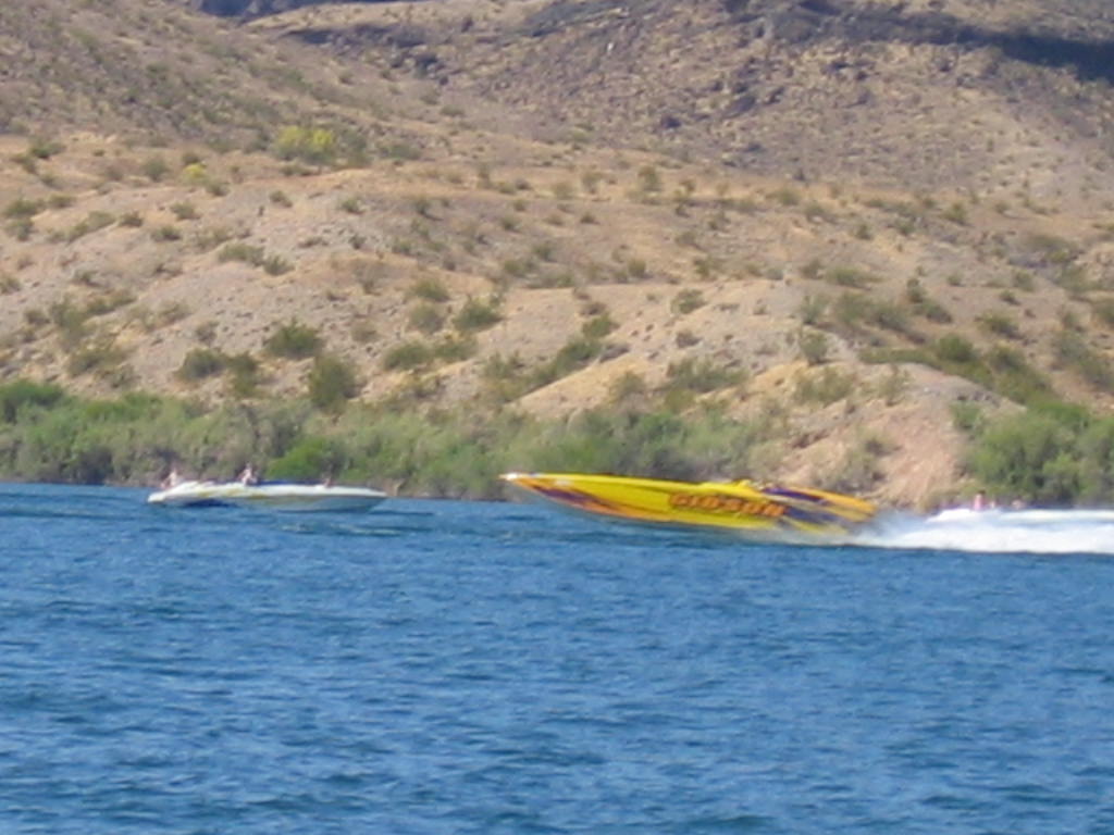 Name:  IMG_1648.JPG
Views: 417
Size:  102.9 KB