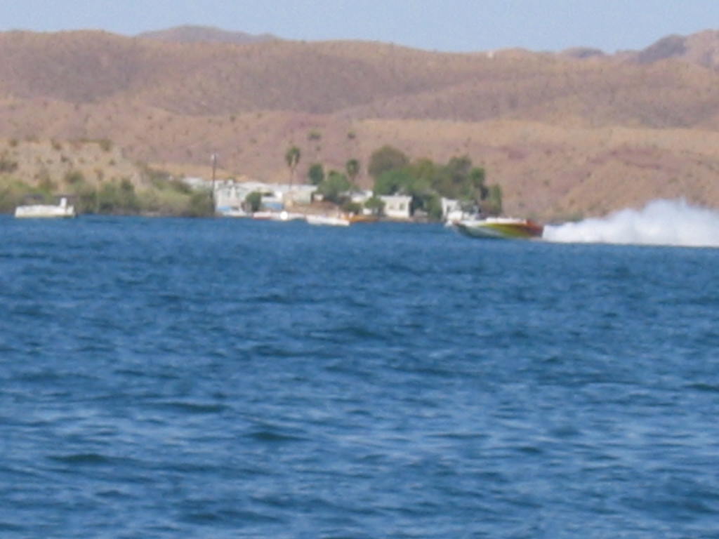 Name:  IMG_1651.JPG
Views: 411
Size:  70.2 KB