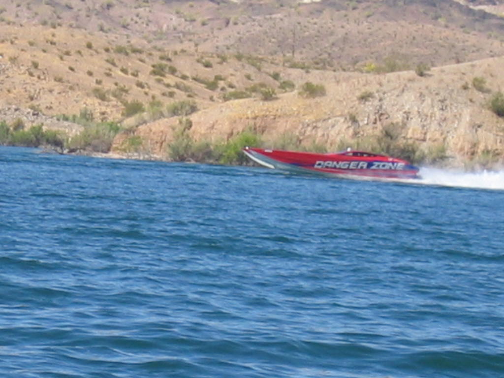 Name:  IMG_1655.JPG
Views: 415
Size:  103.1 KB