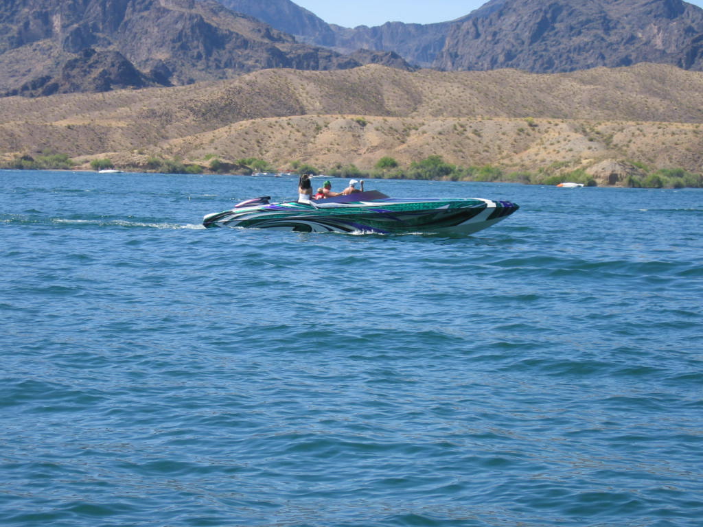 Name:  IMG_1656.JPG
Views: 409
Size:  148.9 KB