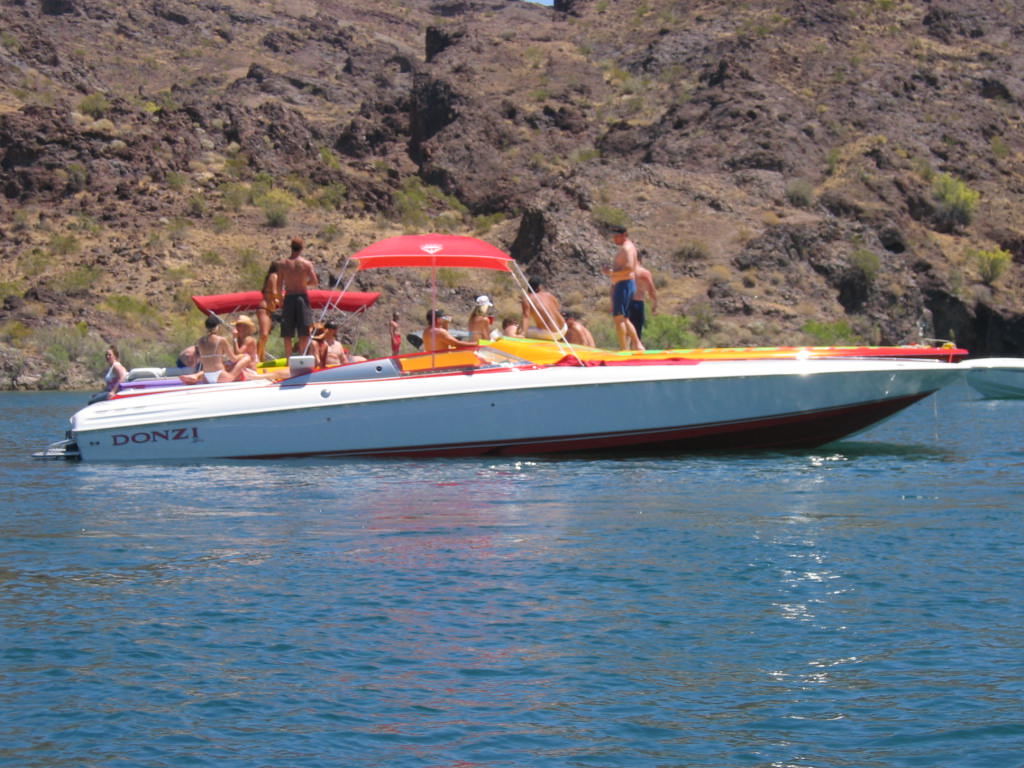Name:  IMG_1665.JPG
Views: 406
Size:  157.2 KB
