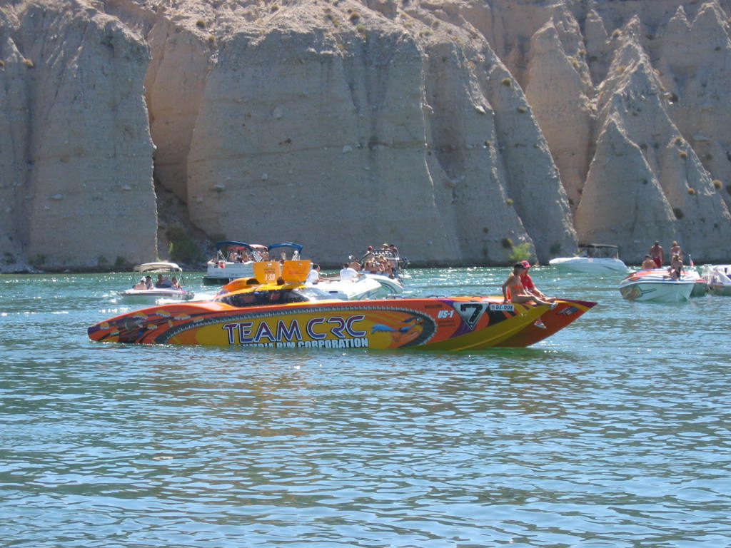 Name:  IMG_1686.JPG
Views: 403
Size:  160.8 KB