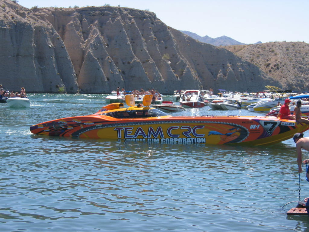 Name:  IMG_1690.JPG
Views: 413
Size:  156.4 KB