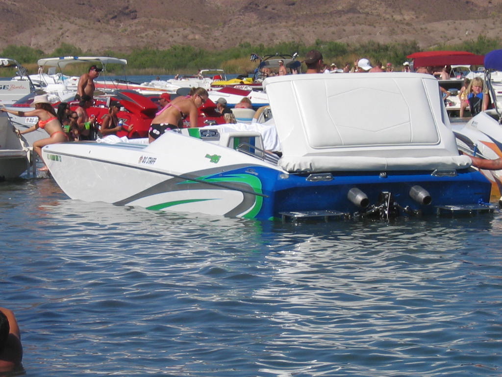 Name:  IMG_1698.JPG
Views: 401
Size:  144.2 KB