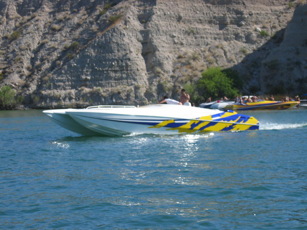 Name:  IMG_1704.JPG
Views: 410
Size:  132.2 KB