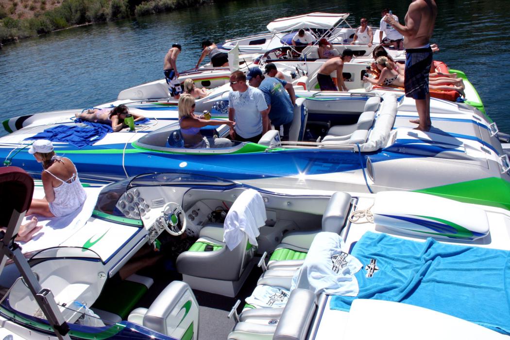 Name:  steamboat float.jpg
Views: 384
Size:  140.9 KB