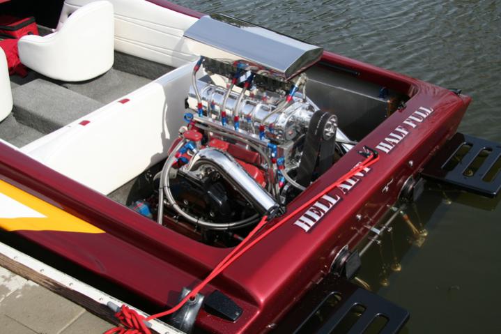 Name:  motor1.jpg
Views: 421
Size:  53.4 KB