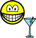 Name:  martini-drinking-smile.gif
Views: 220
Size:  3.0 KB