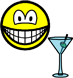 Name: martini-drinking-smile.gif
Views: 715
Size: 3.0 KB