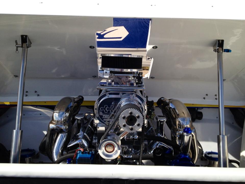 Name:  302064_577169975640198_447800045_n.jpg
Views: 351
Size:  75.9 KB