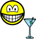 Name:  martini-drinking-smile.gif
Views: 120
Size:  3.0 KB