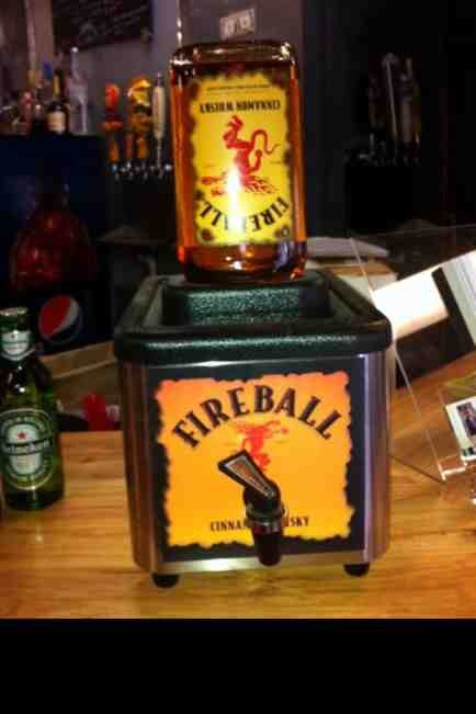 Name: ImageUploadedByTapatalk1351826096.310186.jpg
Views: 658
Size: 38.3 KB