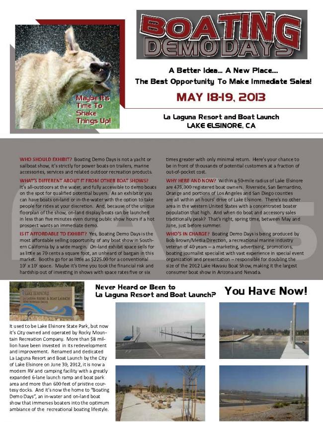 Name:  demo_days_flyer_email_Page_1.jpg
Views: 185
Size:  122.7 KB