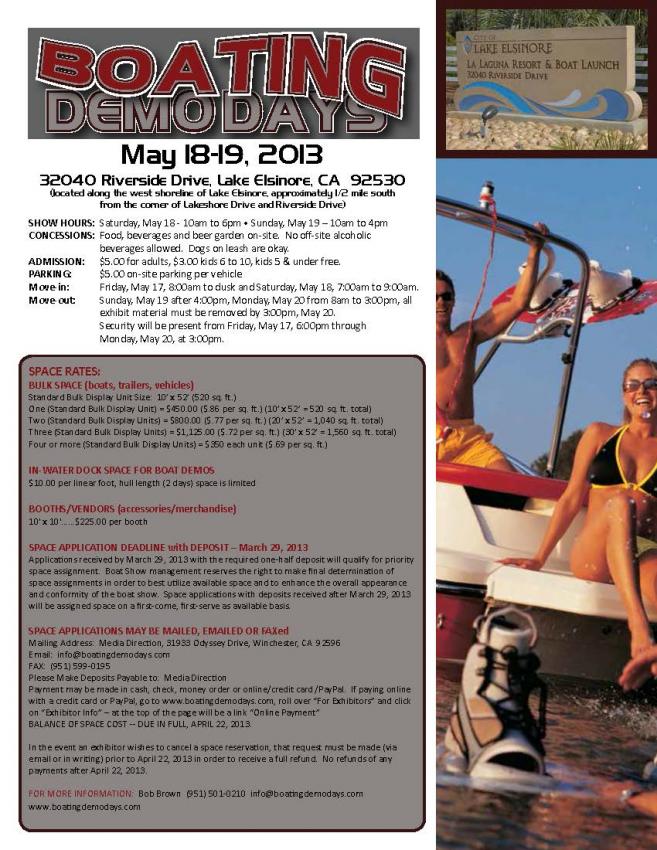 Name:  demo_days_flyer_email_Page_2.jpg
Views: 148
Size:  115.0 KB