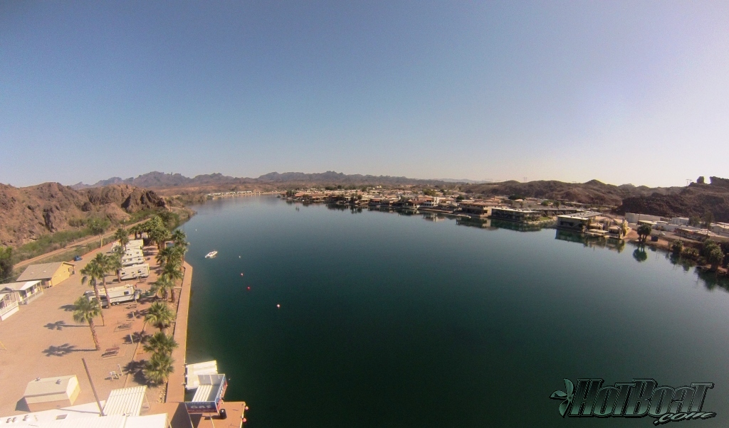 Name:  image_5.jpg
Views: 683
Size:  288.8 KB