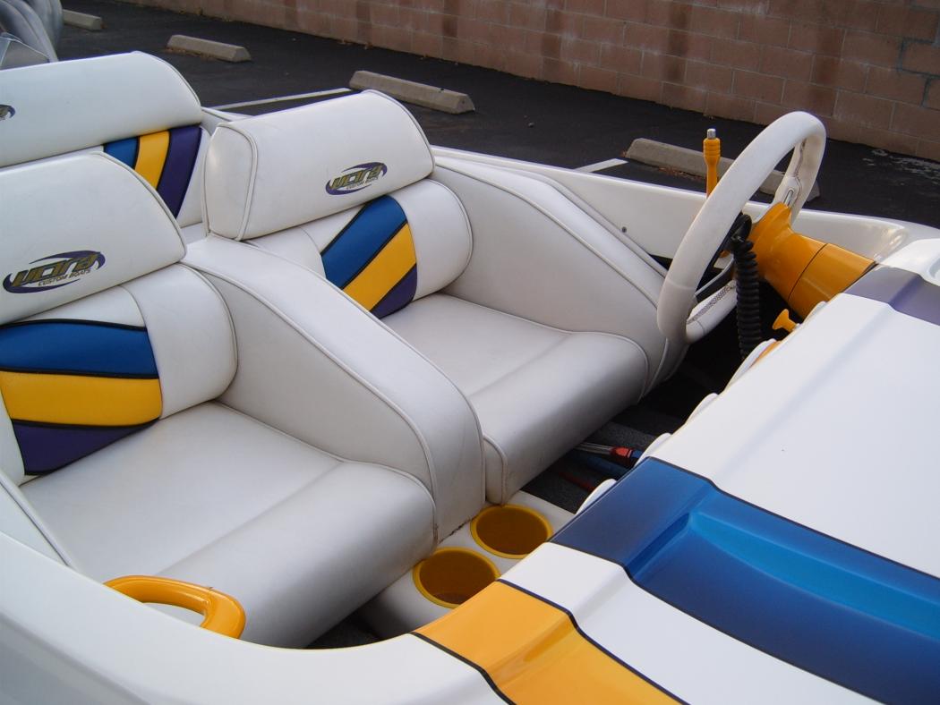 Name:  forsaleboat 014.jpg
Views: 429
Size:  72.5 KB