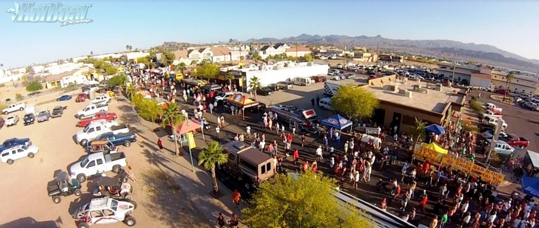 Name: image_1.jpg
Views: 1799
Size: 101.3 KB