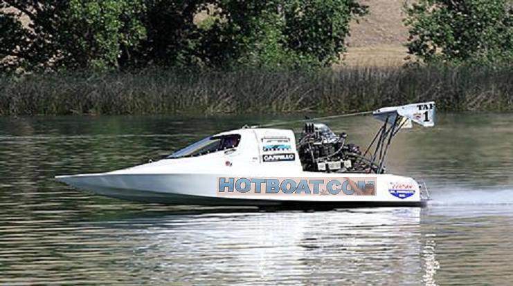 Name:  HBC11.JPG
Views: 181
Size:  66.7 KB