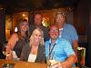 4 2013 lake havasu 005