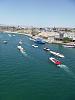 4 2013 lake havasu 098