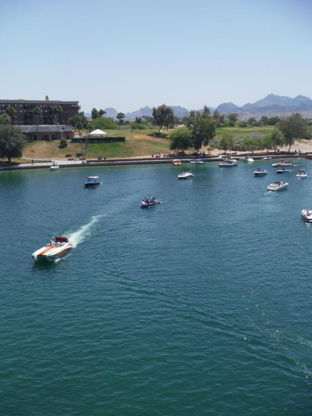 4 2013 lake havasu 104