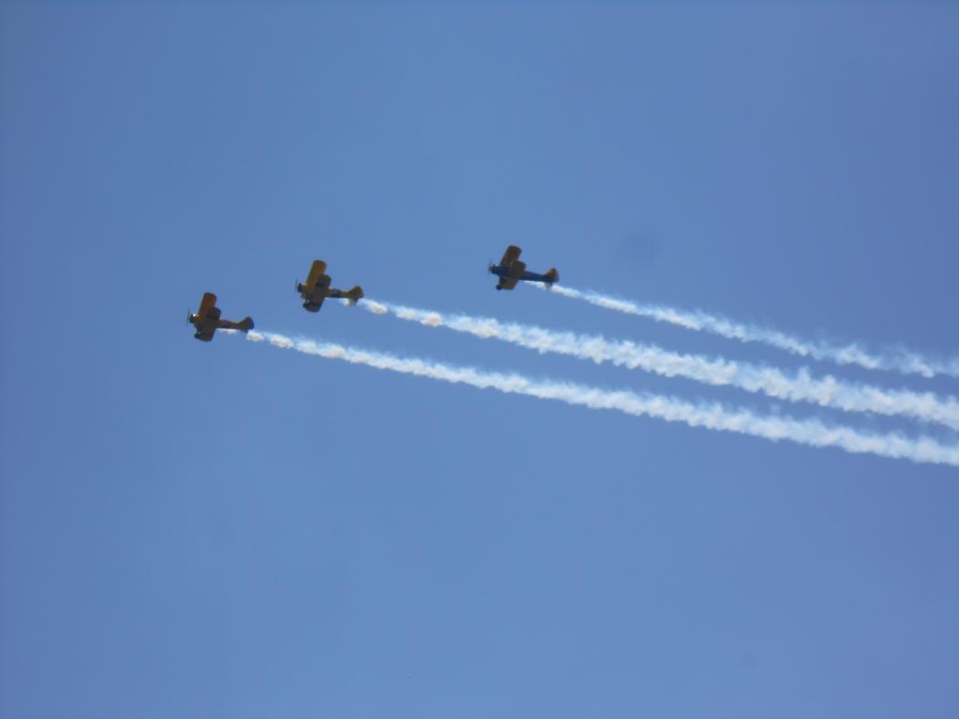 Name:  Desert Storm 2013 191.jpg
Views: 326
Size:  23.7 KB