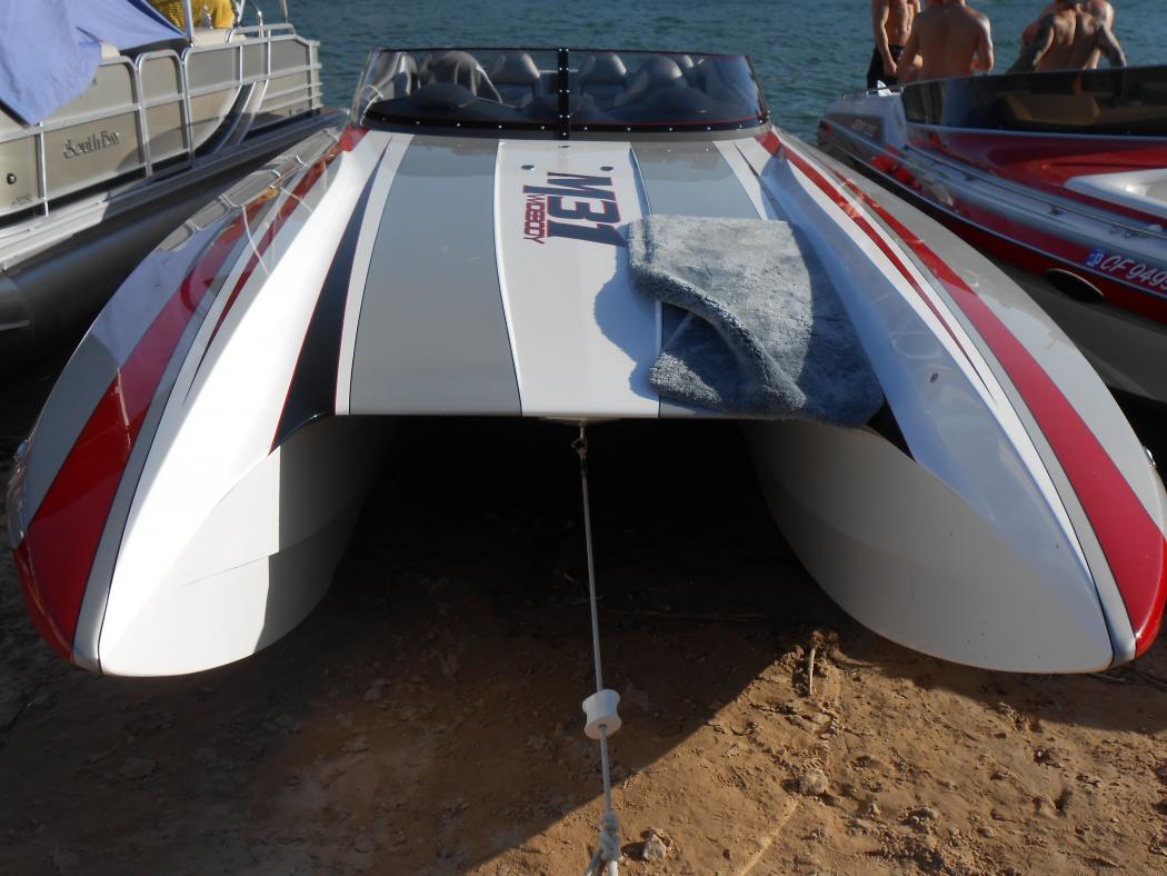 Name:  Desert Storm 2013 201.jpg
Views: 330
Size:  98.8 KB