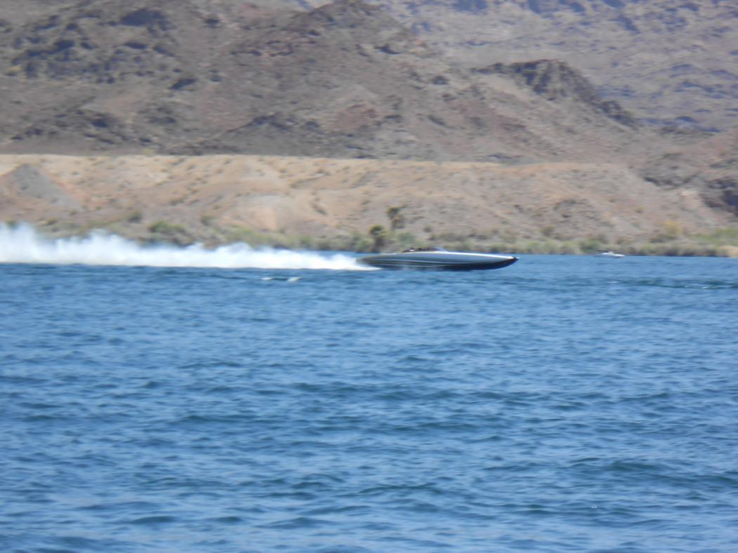 Name:  Desert Storm 2013 122.jpg
Views: 322
Size:  91.5 KB
